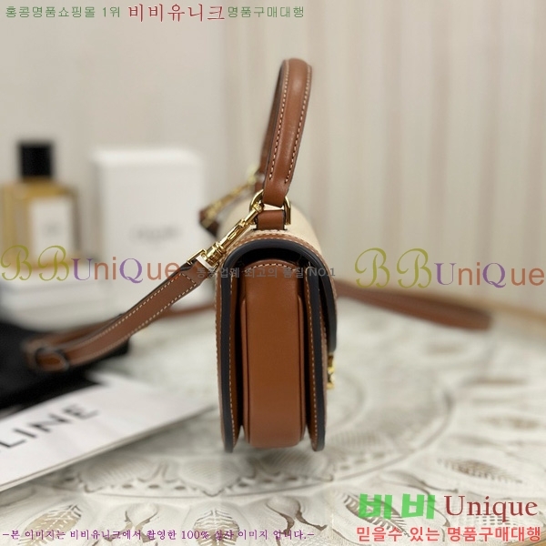 # Ʈ ĵ ̴ ü 10K502-1002