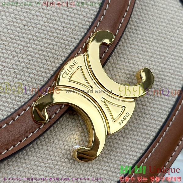 # Ʈ ĵ ̴ ü 10K502-1002