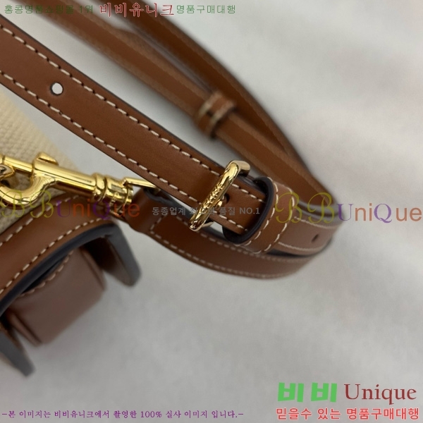 # Ʈ ĵ ̴ ü 10K502-1002