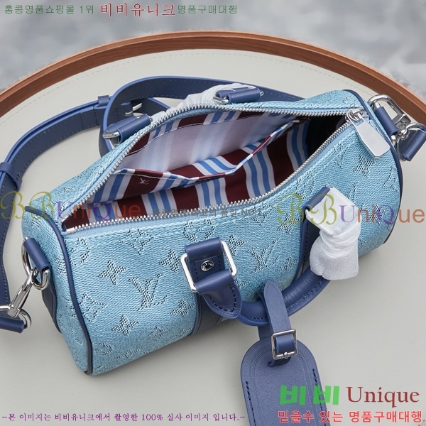 ̺ Ű ݵѸ 25 M14681-1