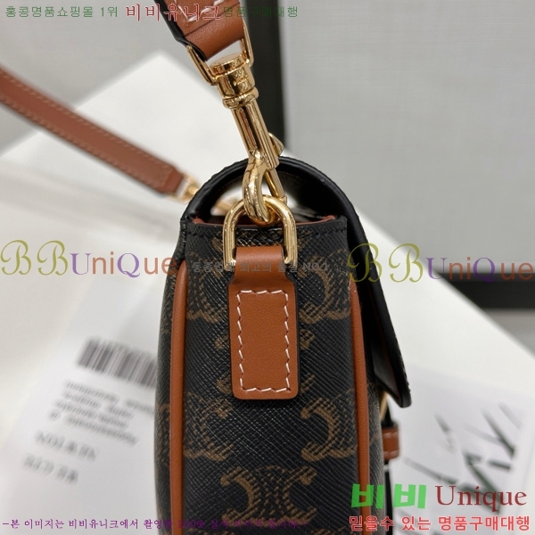 # Ʈ ĵ  ź   122652-1001