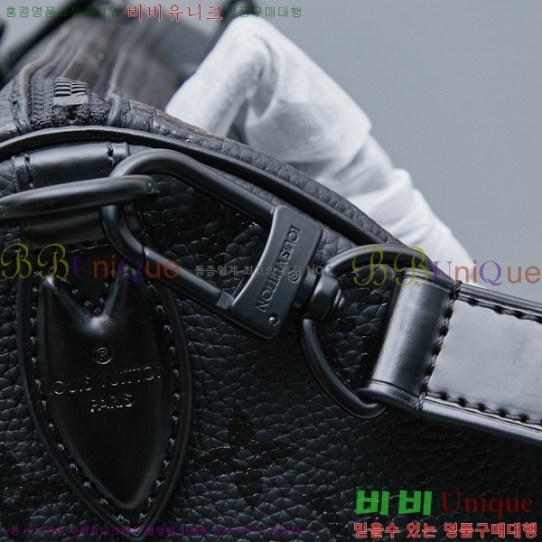 ̺ ǵ P9 ݵѸ 30 M13904