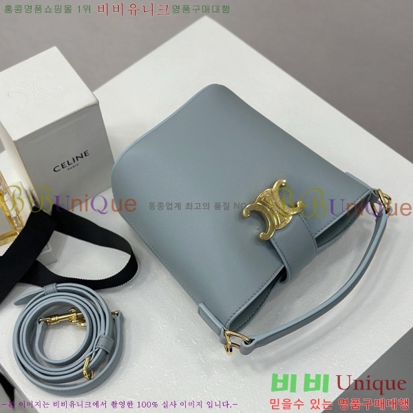 # ̴  Ŷ 10N473-1003