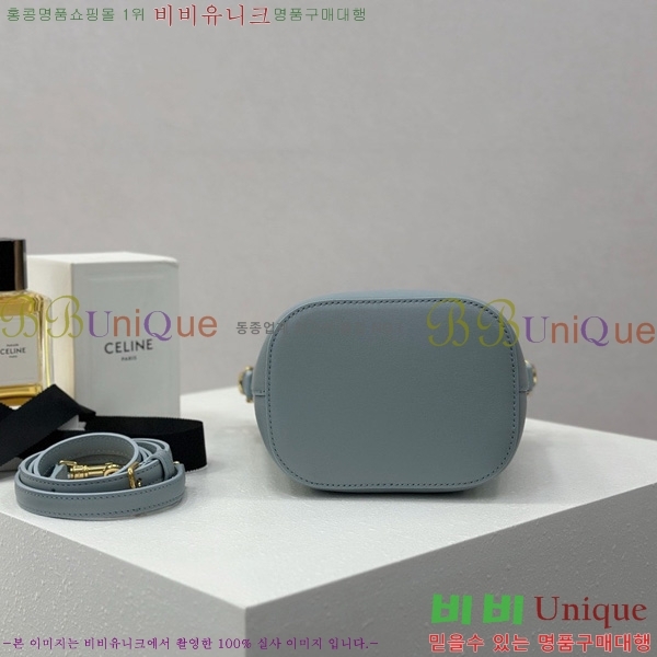 # ̴  Ŷ 10N473-1003