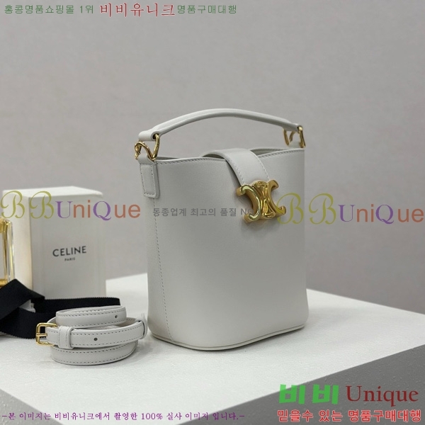 # ̴  Ŷ 10N473-1001