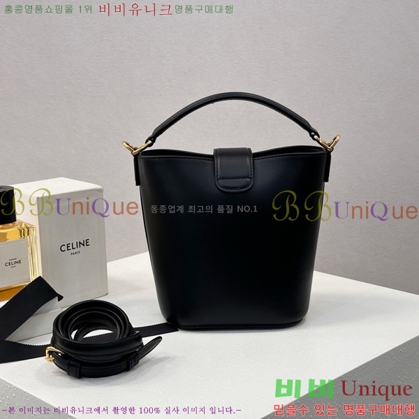 # ̴  Ŷ 10N473-1002