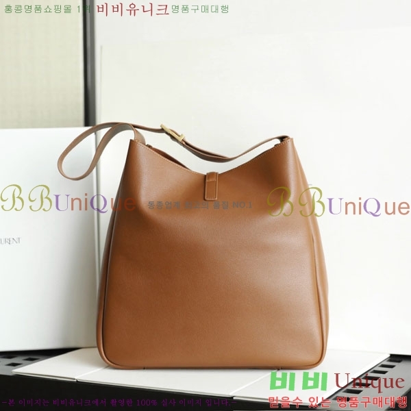 #ζ LE 5 À 7 Ʈ  753837-1753