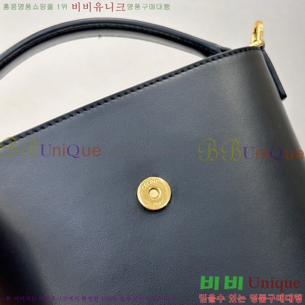 # ̴  Ŷ 10N473-1002