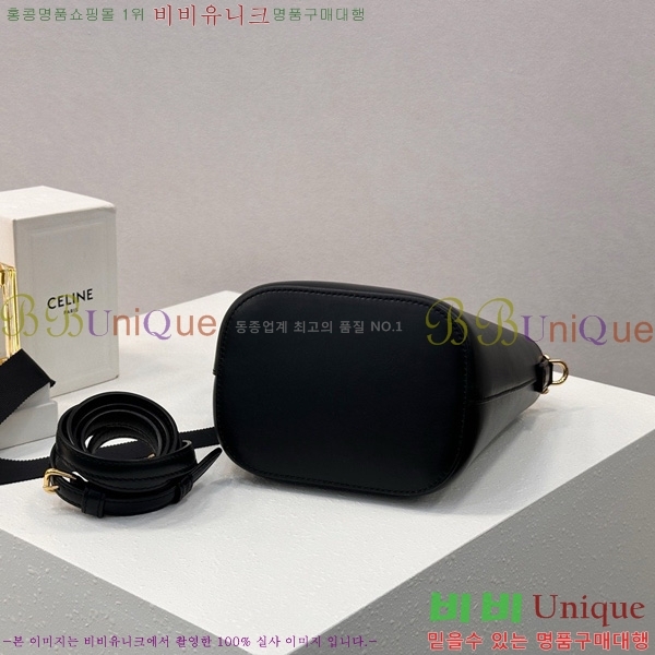 # ̴  Ŷ 10N473-1002