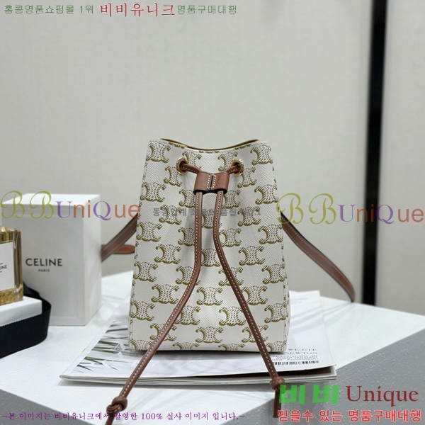 # Ʈ Ϸ ũ Ŷ 10M742-1002