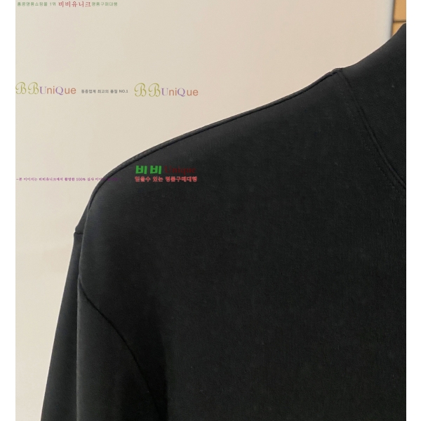  η** Ƽ LP56186347-2