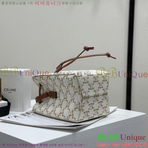 # Ʈ Ϸ ũ Ŷ 10M742-1002