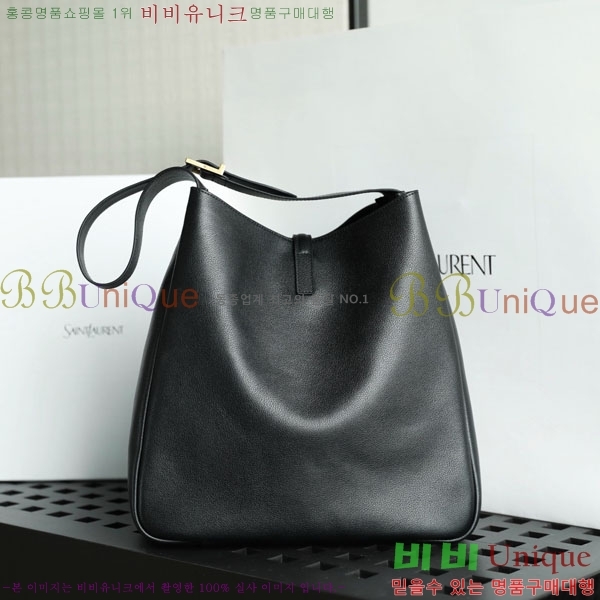 #ζ LE 5 À 7 Ʈ  753837-1754