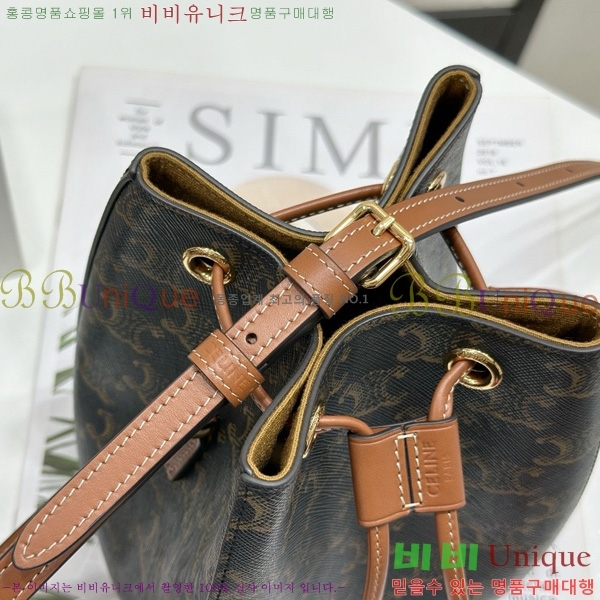 # Ʈ Ϸ ũ Ŷ 10M742-1001