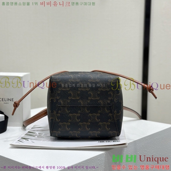 # Ʈ Ϸ ũ Ŷ 10M742-1001