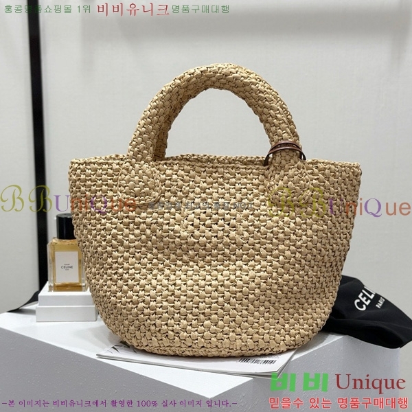 # Ǿ  Ʈ   114352-1001