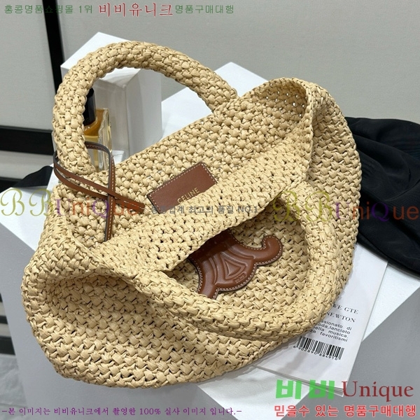 # Ǿ  Ʈ   114352-1001