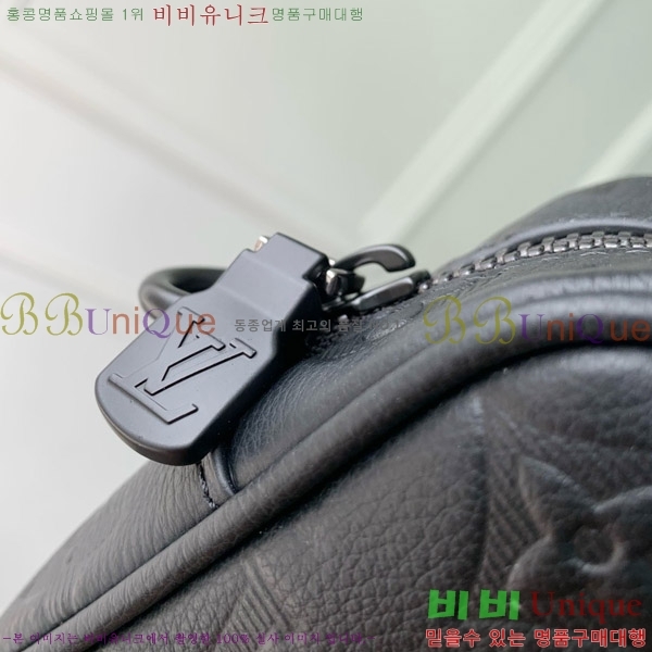 #̺ Ʈī   M26737-101