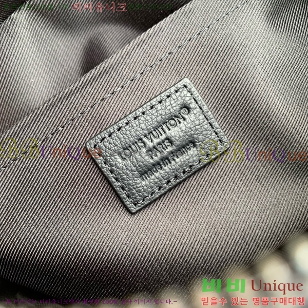 #̺ Ʈī   M26737-101