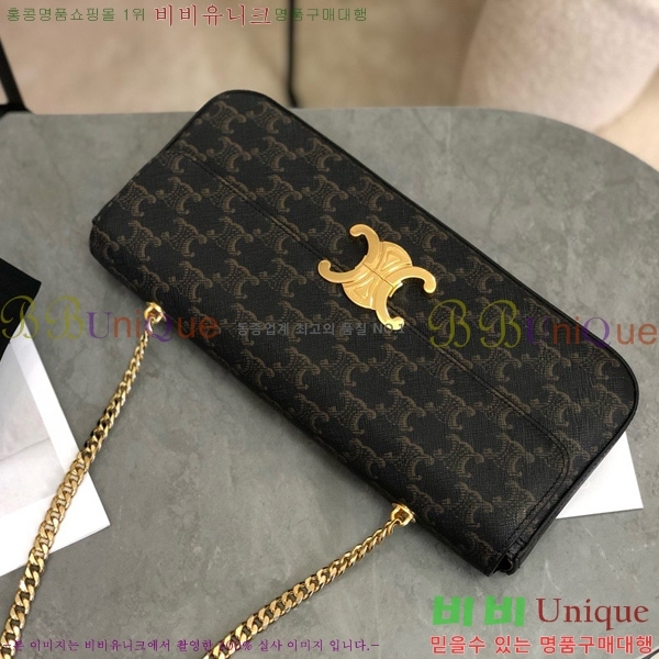 # Ʈ üι 197413-2001