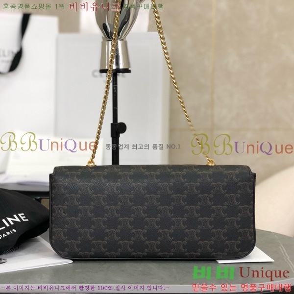 # Ʈ üι 197413-2001