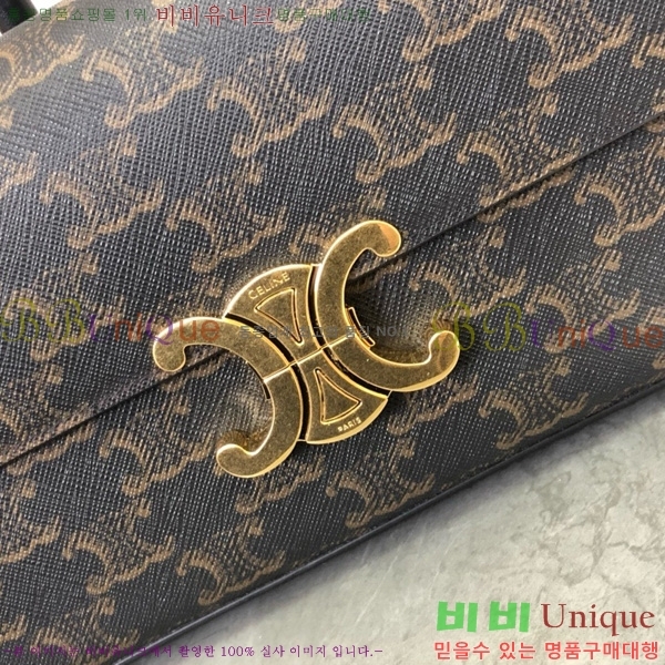 # Ʈ üι 197413-2001