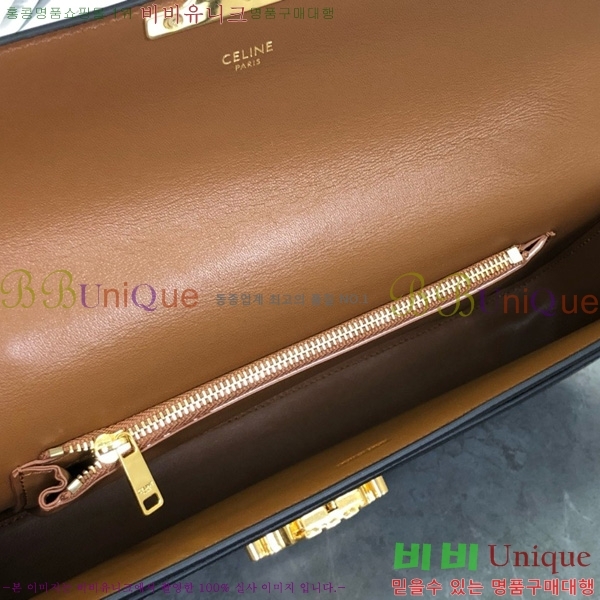 # Ʈ üι 197413-2001