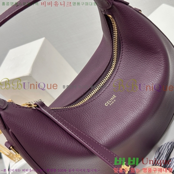 # ƾ  īŲ 120723-1001