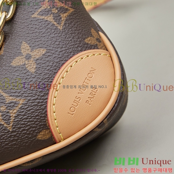 ̺ ̴ ҷδ ũν M25519