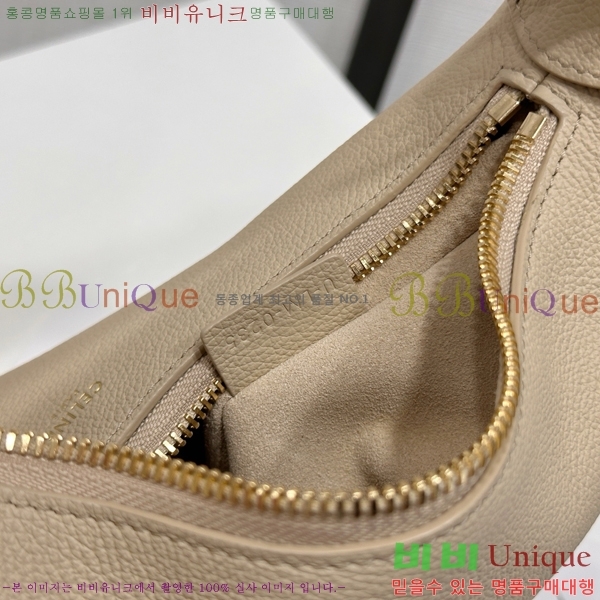 # ƾ  īŲ 120723-1002