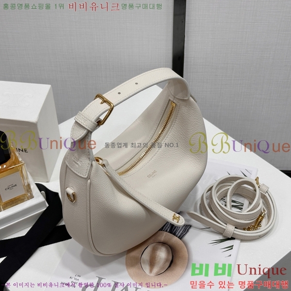 # ƾ  īŲ 120723-1003