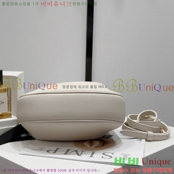 # ƾ  īŲ 120723-1003