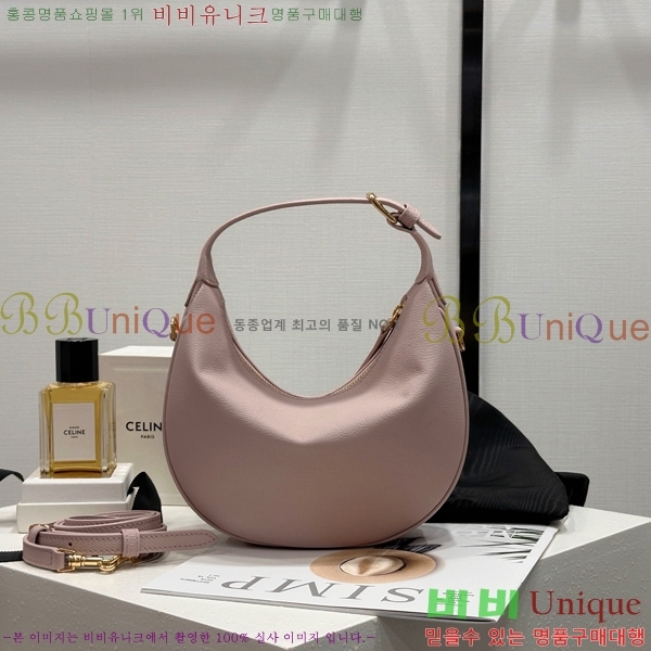 # ƾ  īŲ 120723-1004