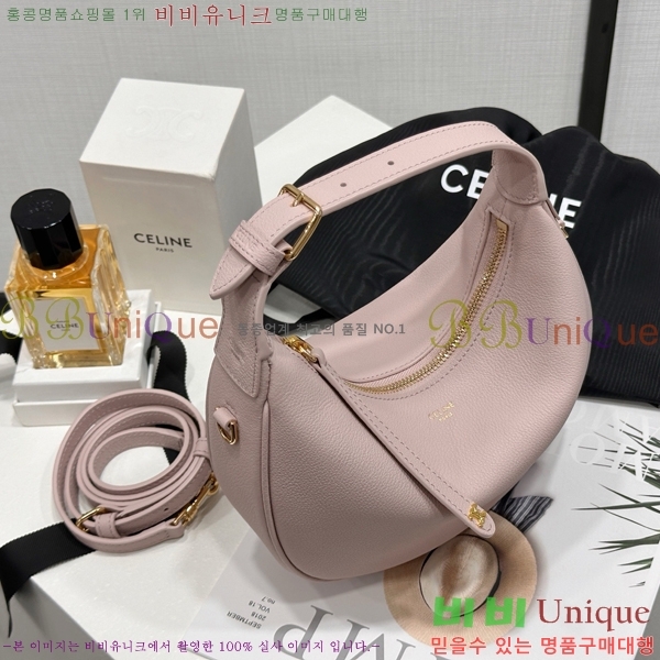 # ƾ  īŲ 120723-1004