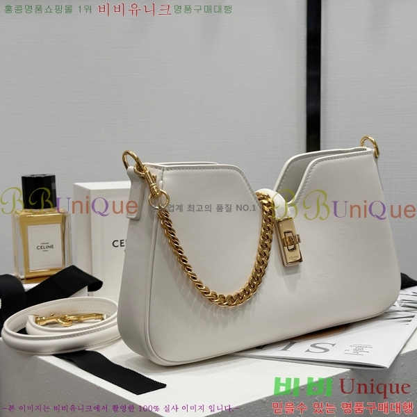 #  ī 16 Ʈ īŲ  122073-1001