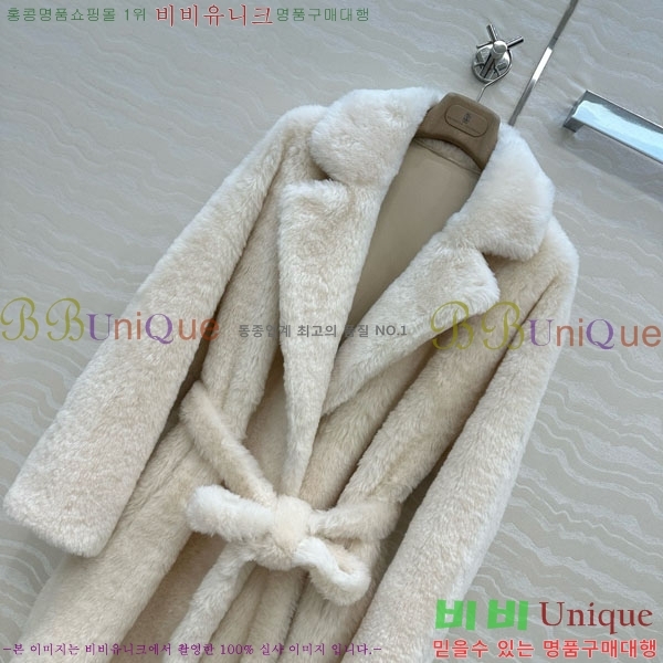  ڷ ġڸ Ʈ BC3023420-1