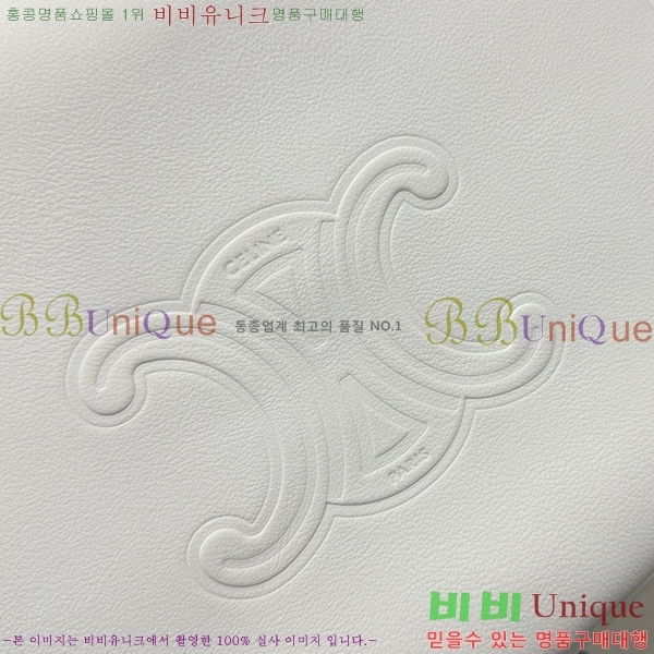 #  īŲ   ̵ 114713-1004