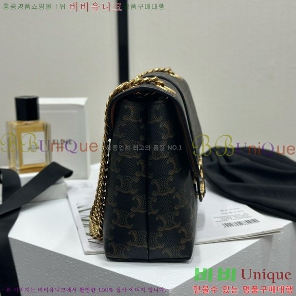 # ̵ Ƹ  115852-1001