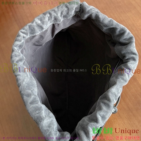 װŸ ̵ Ʈ 796728-1001