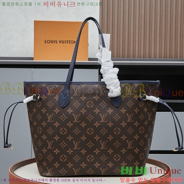 ̺ ׹Ǯ λ̵ ƿ MM M12061