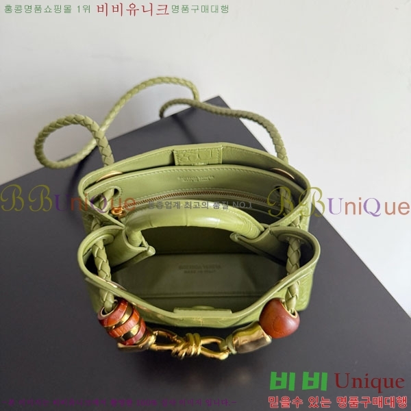 #װŸ ̴ ȵƸ ž ڵ 777614-201