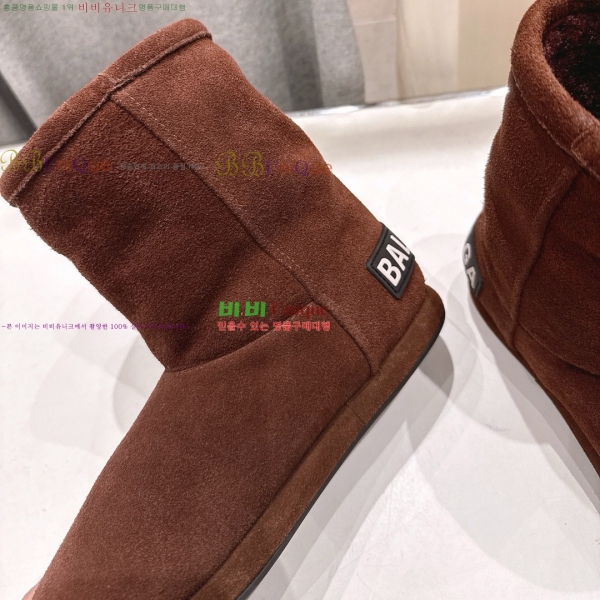  ߷þư   36S126905-3