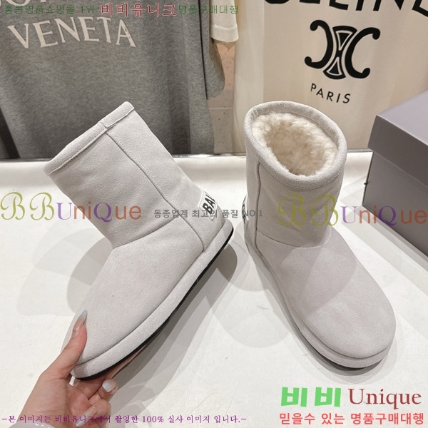  ߷þư   36S126905-2