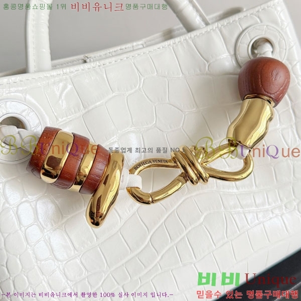 #װŸ ̴ ȵƸ ž ڵ 777614-203