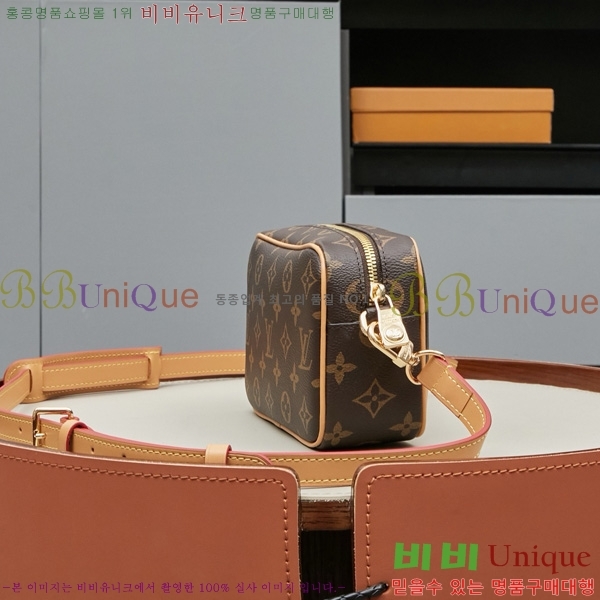 ̺ Ʈī   M14253-1