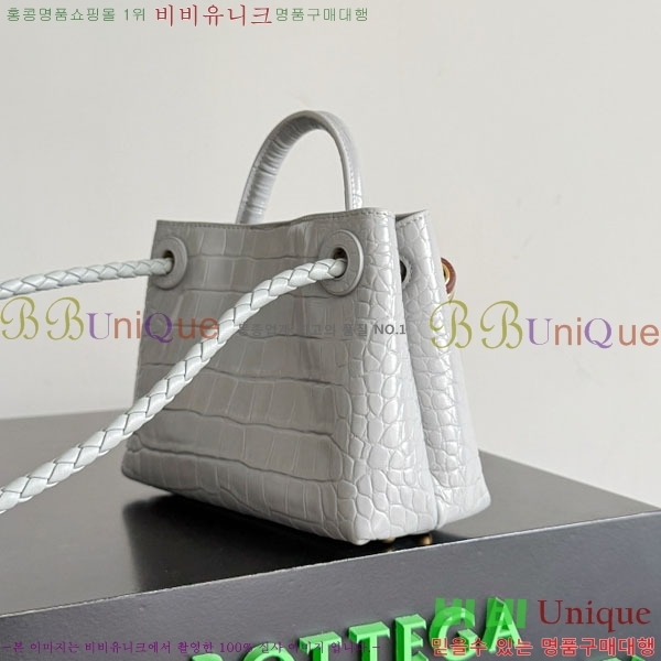 #װŸ ̴ ȵƸ ž ڵ 777614-204