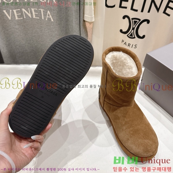  ߷þư   36S126905-1