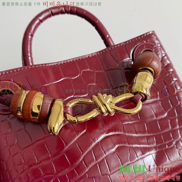 #װŸ ̴ ȵƸ ž ڵ 777614-205