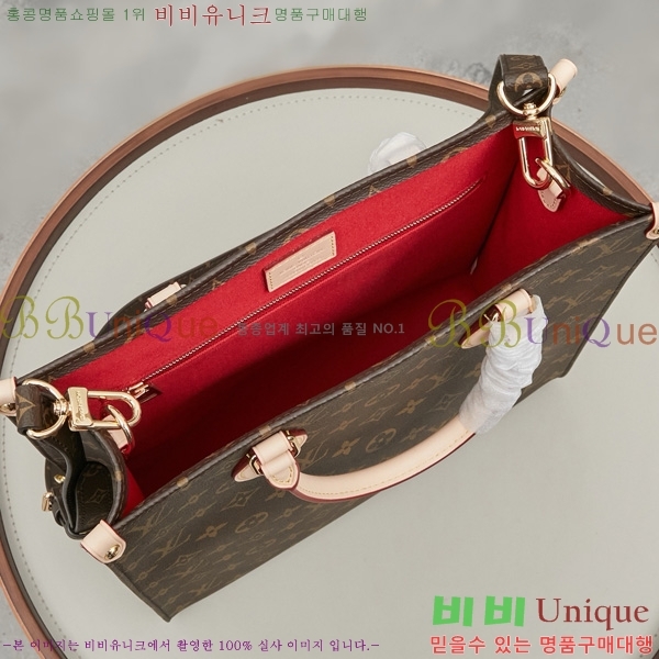 ̺  ö MM Ʈ M45848-1