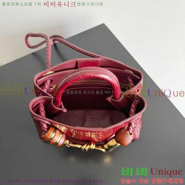 #װŸ ̴ ȵƸ ž ڵ 777614-205